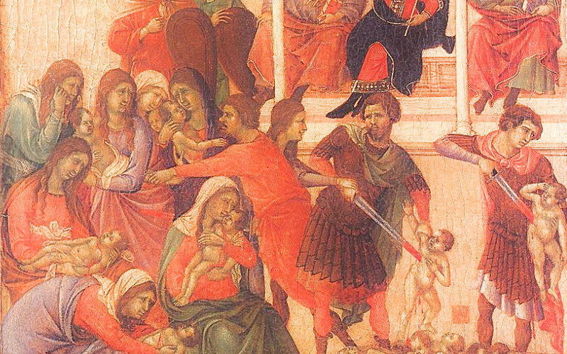 How Many Abortions in Australia?