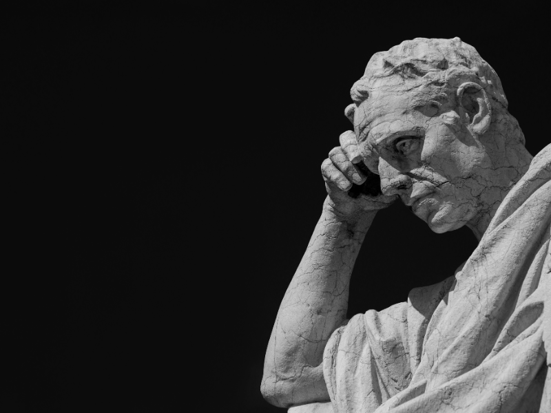 The Virtue of Understanding