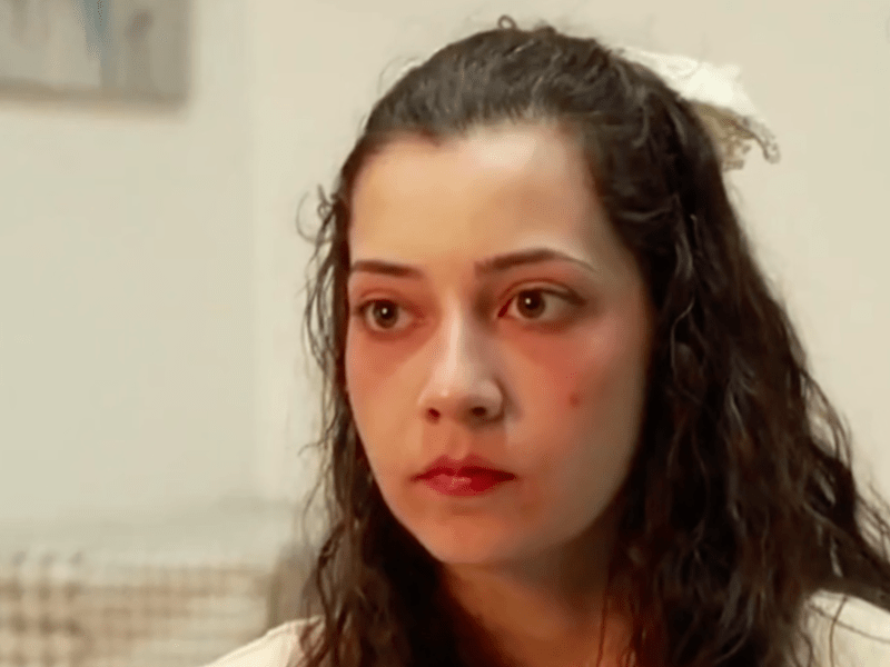 Where compassion meets utilitarianism: tragic euthanasia case