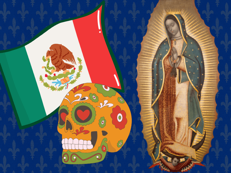 The link between abortion and civil violence