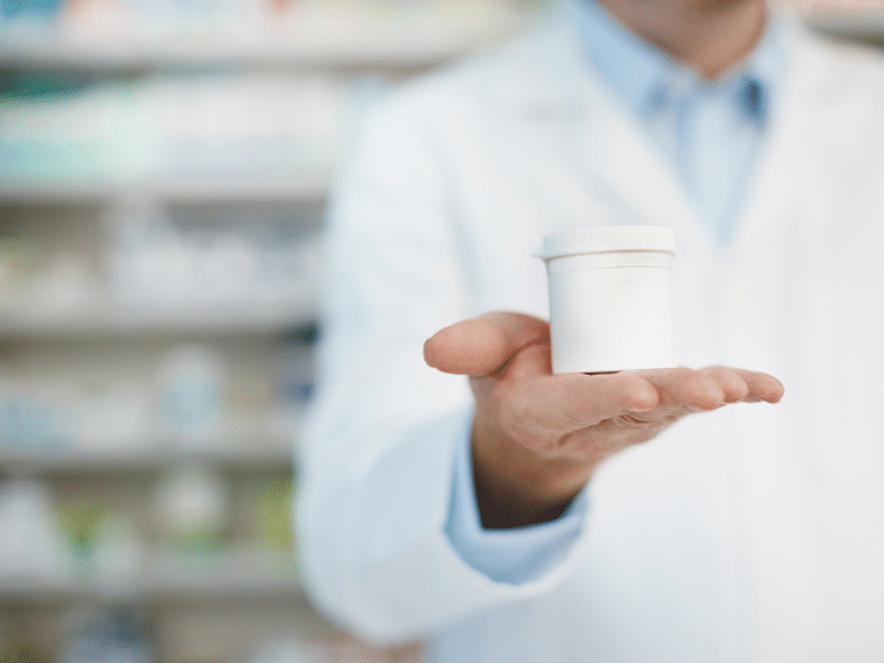 Abortion pills easier than ever to access in Australia